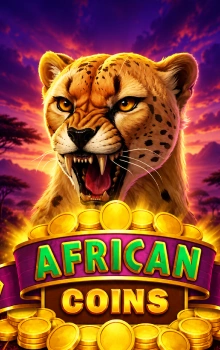 african_coins_hold_and_spin