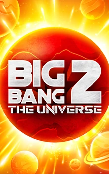 big_bang_2