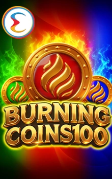 burning_coins_100