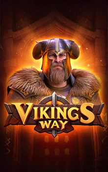 vikings_way
