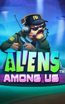 aliens_among_us