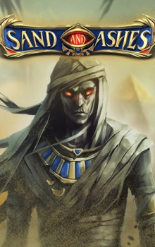 sand_and_ashes