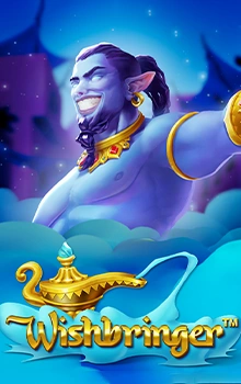 wishbringer