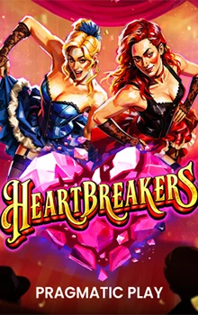 heartbreakers