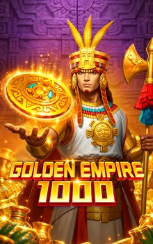 golden_empire_1000